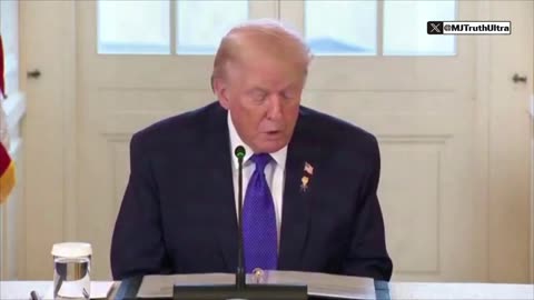 Decades ago, the United States built Venezuela's oil industry with American skill