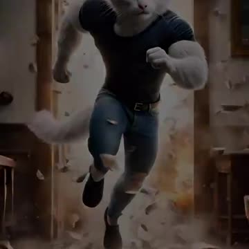 Wait and See Full Story of CAT