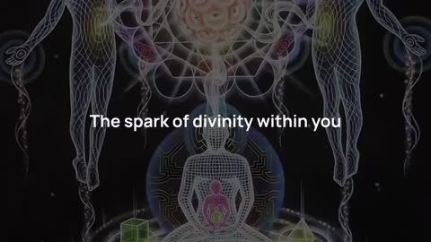 The FULL STORY Of Gnosticism - Every Gnostic MUST Know This