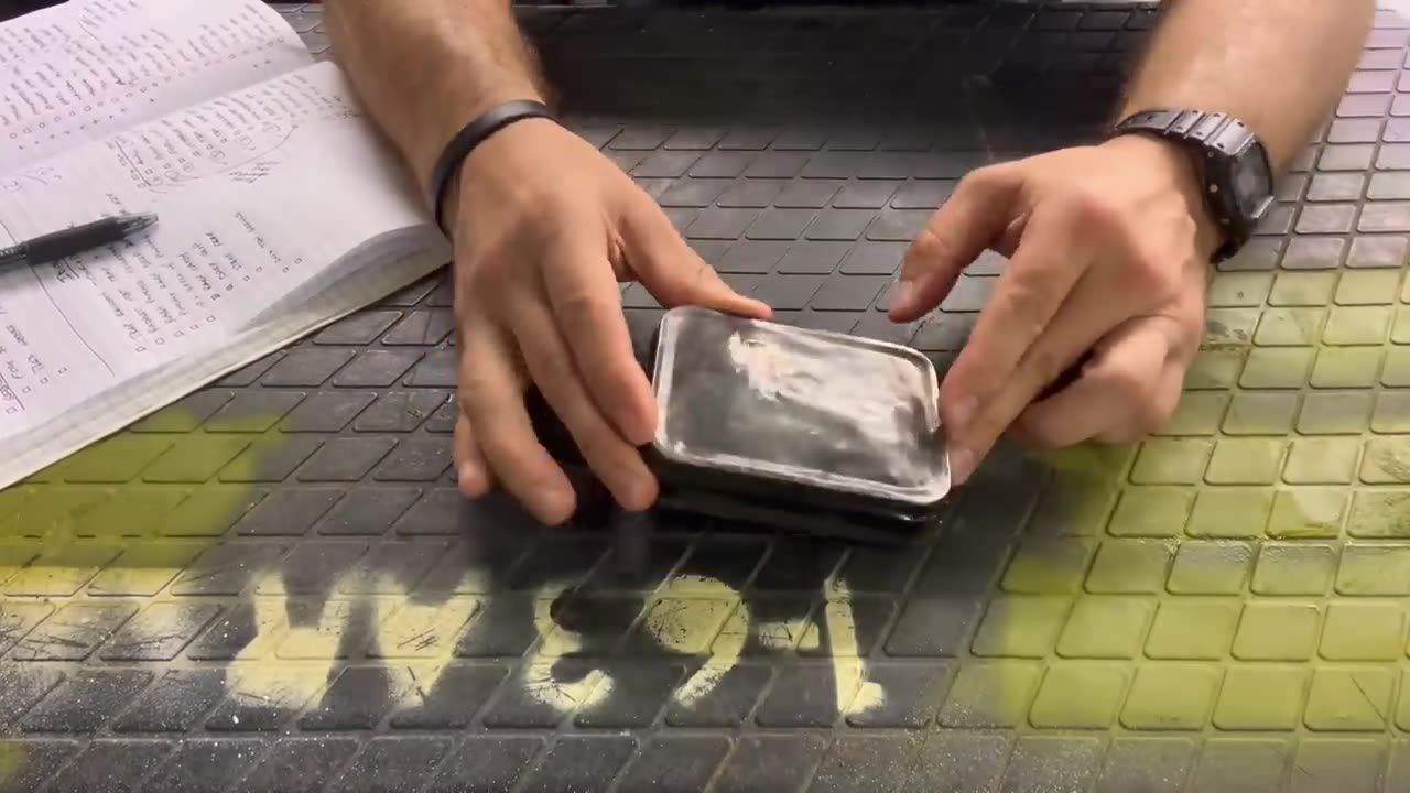 All About Military Skills on Survival Gear & Kits to Carry