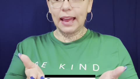 Uhmm, Governor Newsom 😬 #ASL #deaf #signlanguage