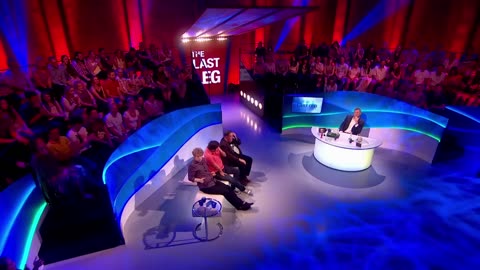 😂🎭 Johnny Vegas' Jokes Will Leave You In Stitches! | FunFM