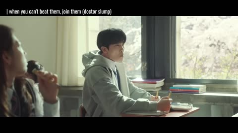 Kdrama Try Not To Laugh