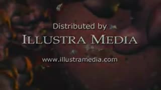 Unlocking the Mystery of Life - Intelligent Design