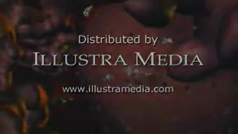 Unlocking the Mystery of Life - Intelligent Design