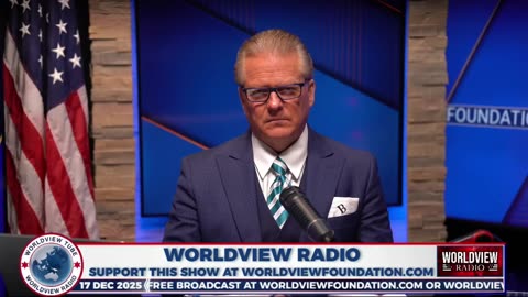 Modern Antisemitism: How It Surpasses the 1930s and 1940s