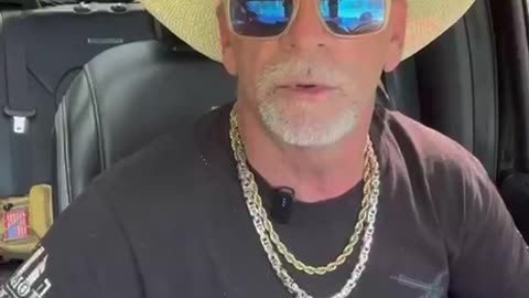 🇺🇸🇨🇱Truck Talk🇨🇱🇺🇸 We are here. Justice is coming and has begun.