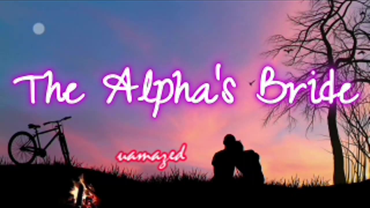 4LPHA'S---71 to 73.mp4