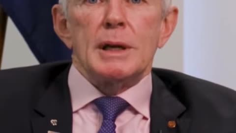 The Digital Control Agenda Articulately Summarised | Malcolm Roberts