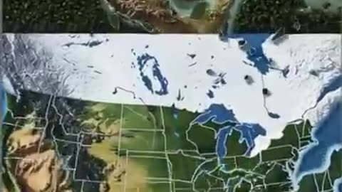 Donald Trump's 2027 prediction