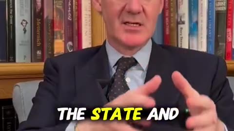 Socialists can’t operate with liberty and free speech