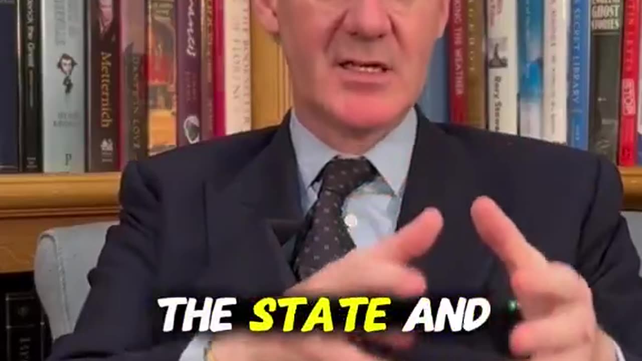 Socialists can’t operate with liberty and free speech