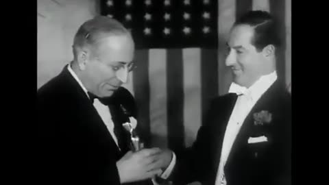 Hollywoodism: Who Really Controls Hollywood? | REDPILL DRIFTER