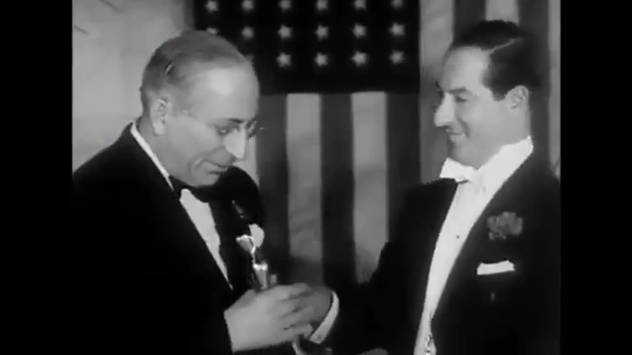 Hollywoodism: Who Really Controls Hollywood? | REDPILL DRIFTER