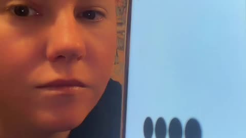 ChatGBT - What to do in this timeline