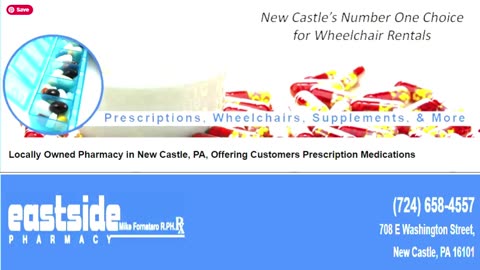 NCTV45 LAWRENCE COUNTY 45 WEATHER SUN JAN 4 2026