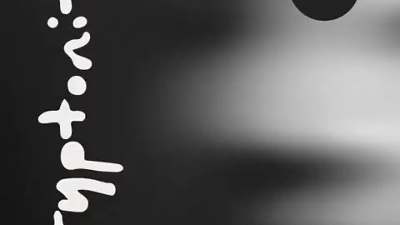 MC Gringo Kryptonite