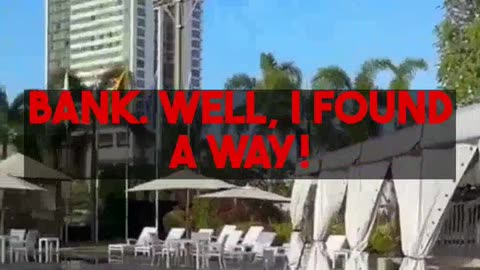 How to fly Business Class & book 5-star hotels. Try Mighty Travels Premium free!