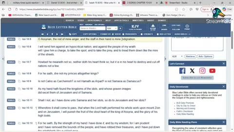 While The Elite Are Rolling Out Their Agenda, Sellouts Are Putting You Back To Sleep - GMS