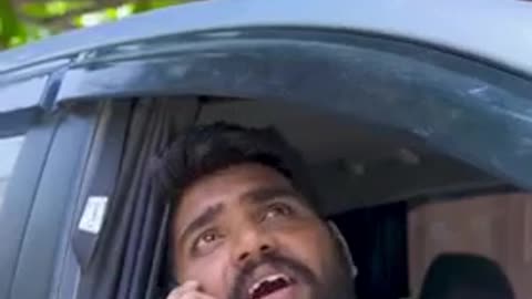 Ashish Comedycab Memengg