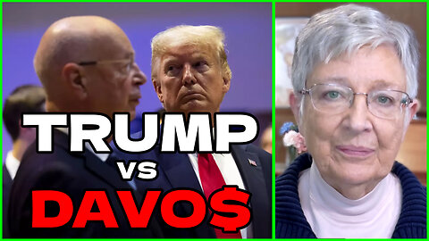 PAPA REACTING👀 | Terms of Surrender! | WISEGUY ENERGONS👌