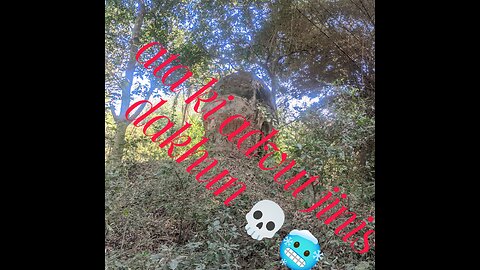 bhoot