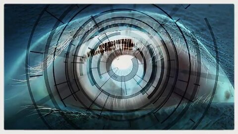 A POLICE STATE for Your Safety