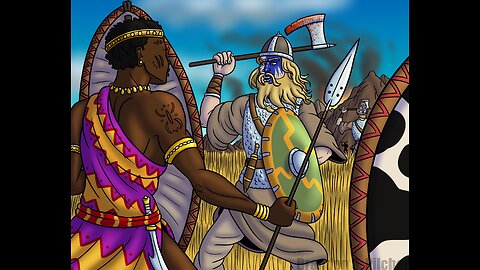 Chin Up In Dark Days: Augustine's "City Of God" (Open Events)