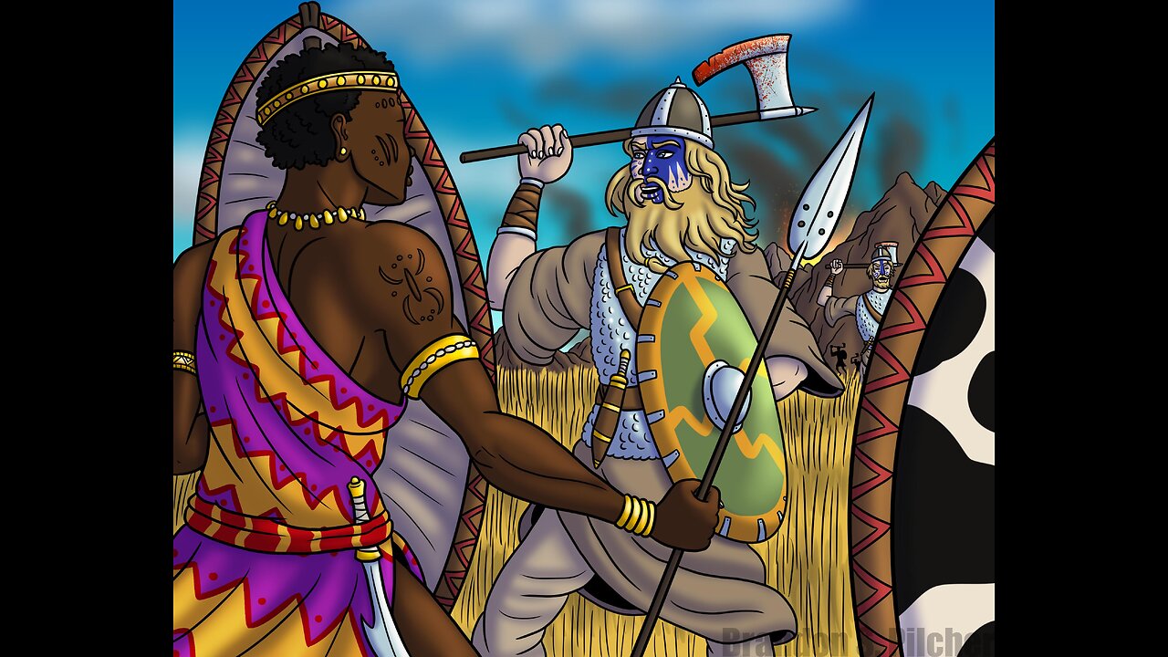 Chin Up In Dark Days: Augustine's "City Of God" (Open Events)