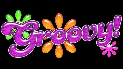 𝑮𝑹𝑶𝑶𝑽𝒀 𝑻𝑼𝑬𝑺𝑫𝑨𝒀!