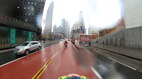 GOOD HEALTH & STRENGTH