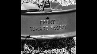 clair obscur expedition 33 part 3