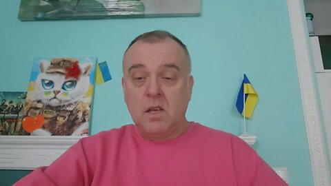 2. Обзор геополитических событий на утро 17.11.2025 г.