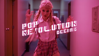 Highlights Of Britney Spears ~ Baby One More Time (1999)