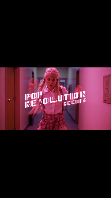 Highlights Of Britney Spears ~ Baby One More Time (1999)