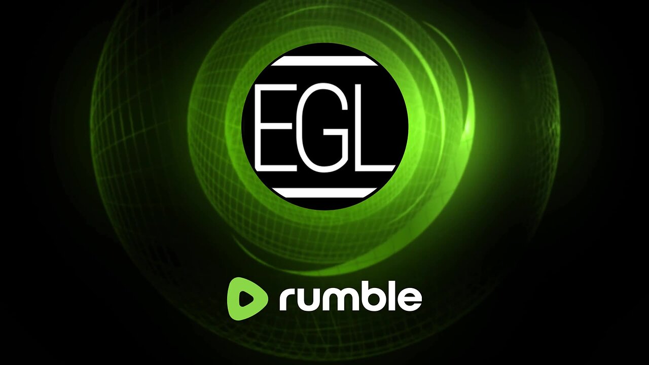 3rd Silent Gaming Episode