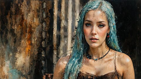 Kendra Hilty Fell In Love With Her Psychiatrist