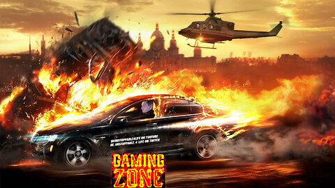 Mr. Unstoppable Tries Warzone Ranked Console Only!