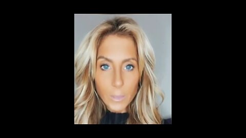 KIMBERLEY ATKINSON / THE BIGGER PICTURE .... OF YOUR HIGHER CONSCIOUSNESS