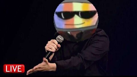 LIVE! New Years Eve Stream