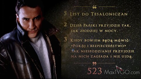 👁️SPY GAMES👁️ part 1&2 now on MaxTVGO.com