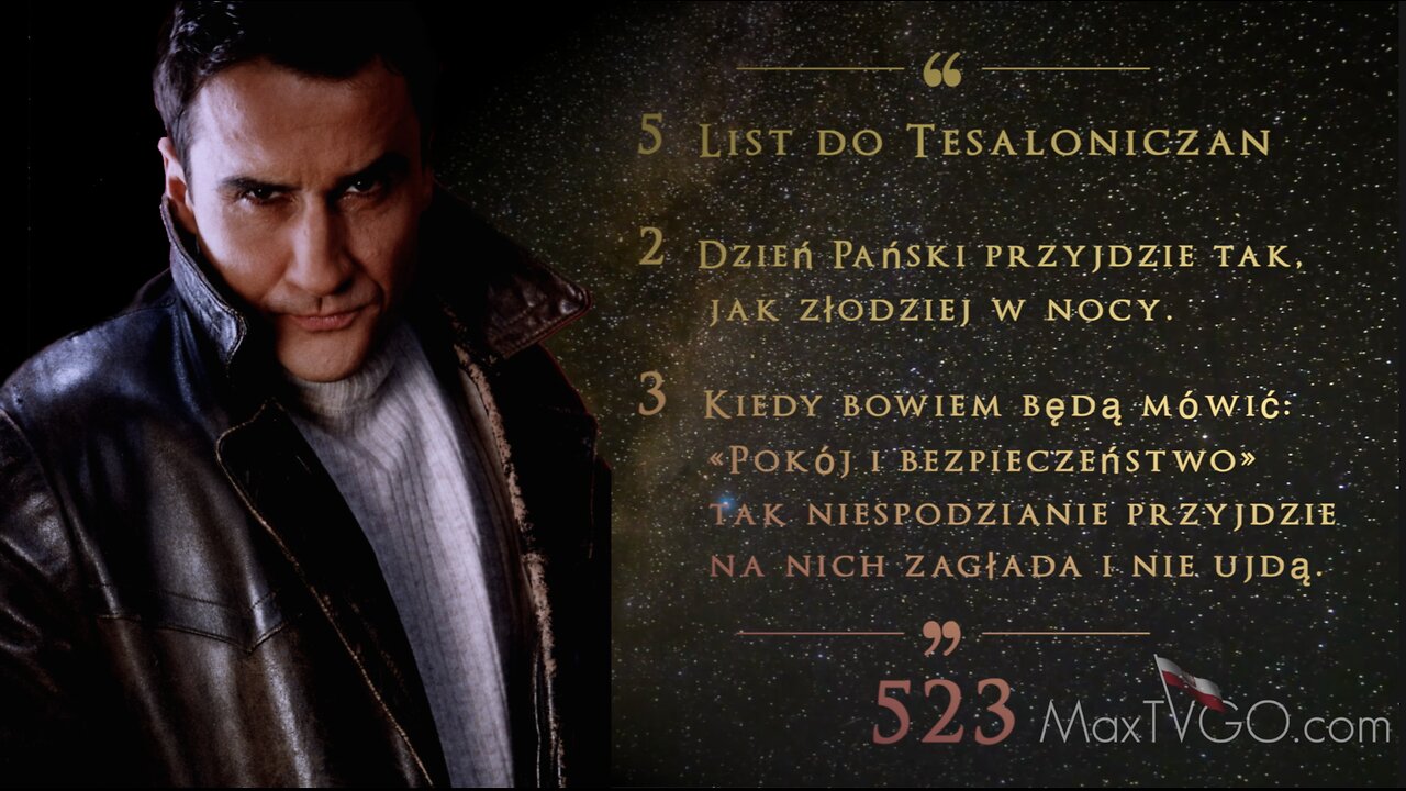 👁️SPY GAMES👁️ part 1&2 now on MaxTVGO.com