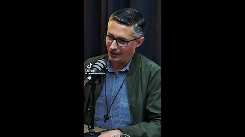 A reconquista da Península Ibérica deve ser mais divulgada.