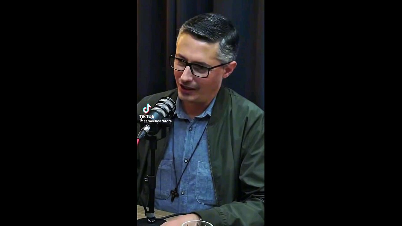 A reconquista da Península Ibérica deve ser mais divulgada.