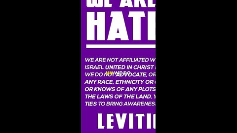 #black #blackhistory #bible #christianity #god #iuic #nativeamerican #español #christian #mexican