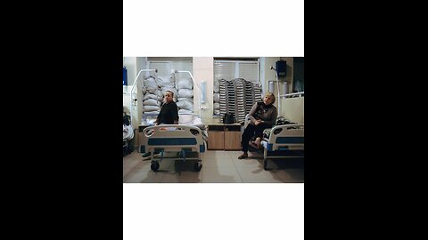 🇺🇦 Angelina Jolie posted a post on her Instagram dedicated to her trip to Kherson and Mykolaiv