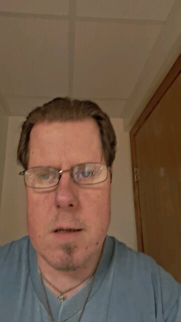 good evening everyone