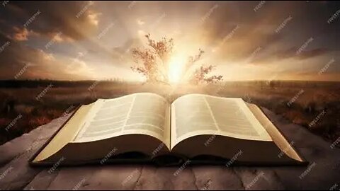 Faith Friend and Relationship with Jesus