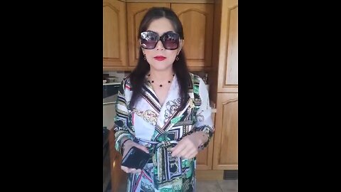 Lynn Channel - November 1, 2025