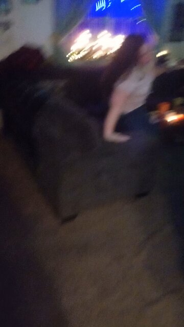 Swenn Family Thanksgiving(2) 2025